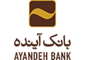 بانک آینده